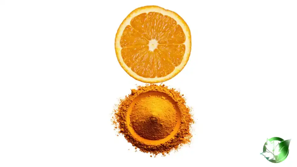 Bulk Orange Jelly Powder | Suppliers | Wholesale | ParsaFood Global